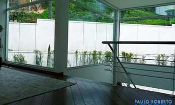 Imagem 6: CASA EM CONDOMÍNIO - CONDOMÍNIO HILLS 1 E 2 - SP