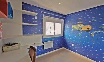 Imagem 13: Apartamento Villagio Caxias do Sul