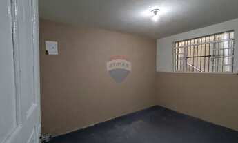 Imagem 4: Casa para locação Jardim Estádio Jundiaí SP