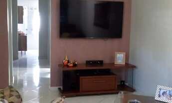 Imagem 4: Vendo casa 3 quartos no Pacheco