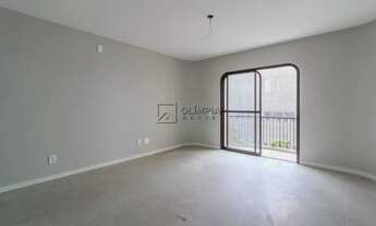 Imagem 6: Venda Apartamento 1 Dormitórios - 74 m² Itaim Bibi