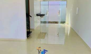 Imagem 6: Duplex 03 quartos com 20 mil entrada Caixa Econômica