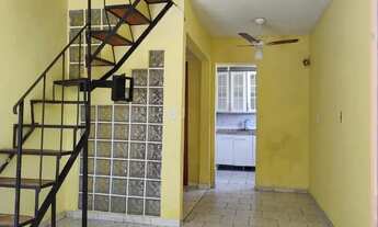 Imagem 4: EXCELENTE SOBRADO