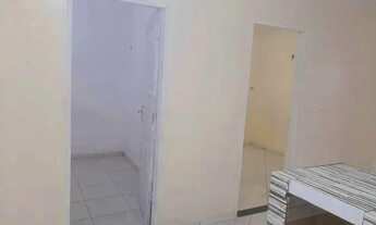 Imagem 7: VENDO ESSA CASA NO BAIRRO ALVORADA, PROXIMO AO SPA DO ALVORADA - ENTREGA IMEDIATA