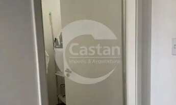 Imagem 3: Apartamento em MOOCA