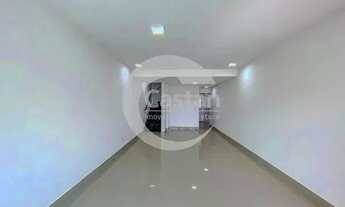 Imagem 7: Sobrado em Mooca