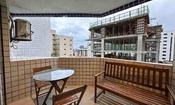 Imagem 4: Flat à venda, 1 quarto, Intermares - Cabedelo/PB