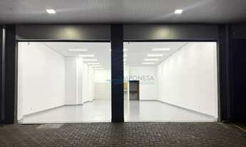 Imagem: Sala para alugar, 120 m² por R$ 6.000,00/mês