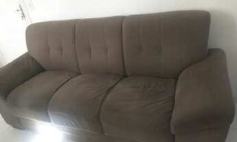 Imagem 4: Apartamento de 2 quartos em Jabaeté