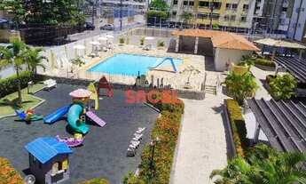 Imagem 6: Apartamento no Cond. Riviera - Bairro 13 de Julho