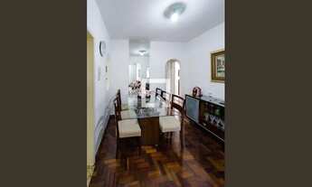 Imagem 5: Apartamento à Venda - Prado, 3 Quartos, 104 m2