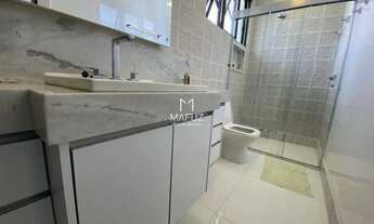 Imagem 3: CONDOMÍNIO JARDINS DA LAGOA