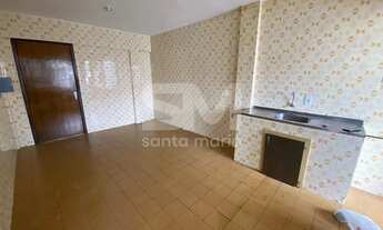 Imagem 5: Apartamento para locação, Centro, Chapecó, SC