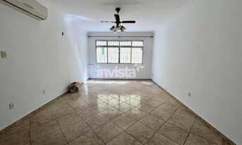 Imagem 5: Apartamento para aluguel no bairro Ponta da Praia