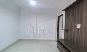 Imagem 3: Casa para Aluguel em Jardim Sasazaki, Marília - 125m², 2 Quartos (1 Suíte