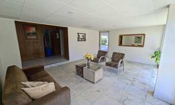 Imagem 3: Alugo apartamento em Rio Doce