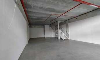 Imagem 3: SAO LEOPOLDO - LOJA - PADRE REUS