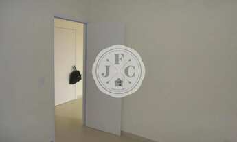 Imagem 6: Apartamento com 01 Quarto para Alugar, 44m² - Jardim Sumaré