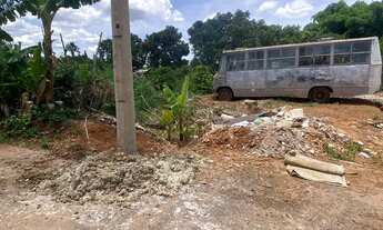 Imagem 7: Vendo ou troco por carro