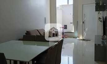 Imagem 4: Casa para locação e venda no bairro Jardim Patrícia