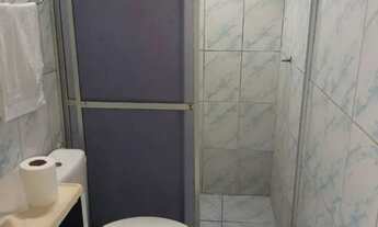 Imagem 4: Casa na Cidade Operaria