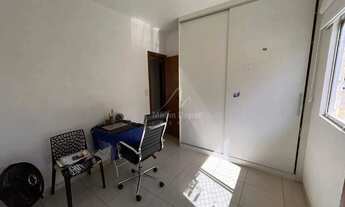 Imagem 7: Cobertura 5 quartos (4 suítes) Bairro Castelo