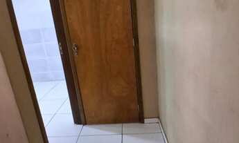 Imagem 2: Aluguel Quarto com aluguel por R$900 /mês