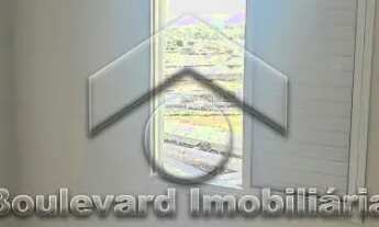 Imagem 7: ALUGAR APARTAMENTO COM 02 QUARTOS NO BAIRRO CAMPOS ELÍSEOS, RIBEIRÃO PRETO - SP