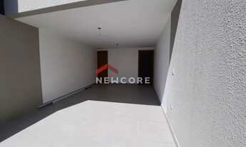 Imagem 7: Sobrado em Rua Antônio Assumpção - Parada Inglesa - São Paulo/SP