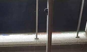 Imagem 3: Lindo apto, 2ds c/ suíte e terraço