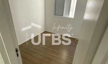 Imagem 2: NOW PARQUE AMAZÔNIA