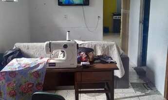 Imagem 3: Casa no Nova Cidade