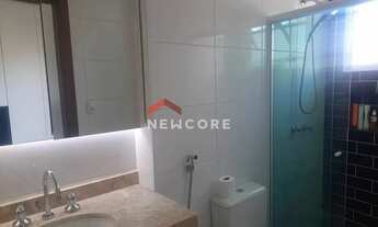 Imagem 5: Apartamento em Rua Manoel José da Fonseca - Centro - Sorocaba/SP