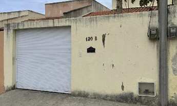 Imagem: Oportunidade Única em HORIZONTE - CE