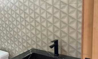 Imagem 7: Casa para venda em São Lourenço - MG