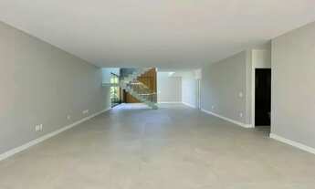 Imagem 5: Casa com 5 quartos à venda, 850 m² por R$ 11.900.000 - Barra da Tijuca - Rio de Janeiro/RJ