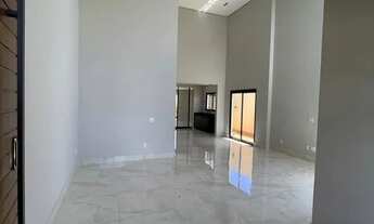 Imagem 7: Vendo casa Ponte Alta Norte, Av dos Pinheiros