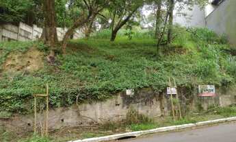 Imagem 7: TERRENO COM 600M², REGIAO BUTANTA, JD ROLINOPLIS - FL21