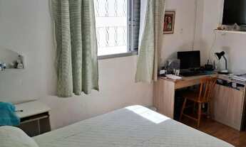 Imagem 7: Casa em Cesário Lange - SP. com 3 quartos em excelente localização e documentação, ok!