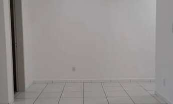 Imagem 6: TRINDADE - RUA LAURO LINHARES, 635 APTO 205 BL B2