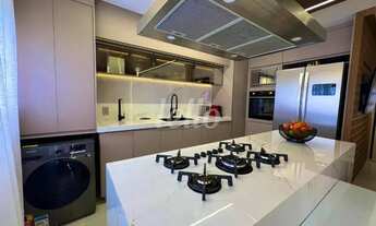 Imagem 5: Apartamento 2 quartos para alugar no(a) Cidade Mãe do Céu