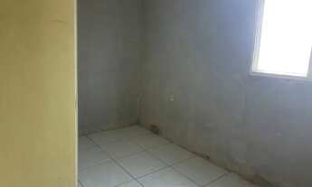 Imagem 7: CASA EM PEIXINHOS