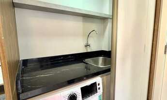 Imagem 5: Decorado pronto para uso