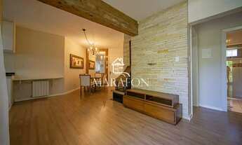 Imagem 6: APARTAMENTO À VENDA EM GRAMADO COM TRÊS DORMITÓRIOS