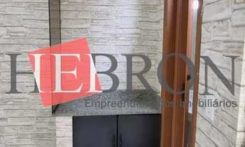 Imagem: Sala para Locação na Região do Tatuapé!!!