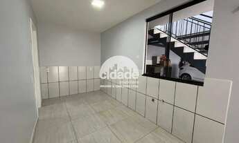 Imagem 6: Apartamento para aluguel, 2 quartos, 1 vaga, Universitário - Cascavel/Pr