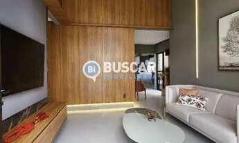 Imagem 3: Casa à venda, 65 m² - Sim - Feira de Santana/BA