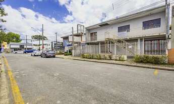 Imagem 2: CASA com 4 dormitórios à venda com 365m² por R$ 1.100.000,00 no bairro Hugo Lange - CURITI