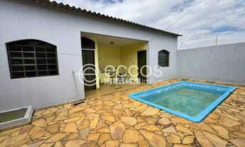 Imagem: Casa para aluguel, 3 quartos, 1 suíte