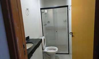 Imagem 7: Espetacular 3 Quartos com Varanda e Planejados no Farol Lazer Espetacular !